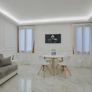  Apartament San Marco 755