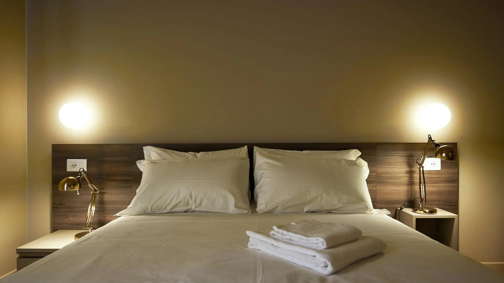 The School Venice, Boutique Loft 0*, Venedig Italien