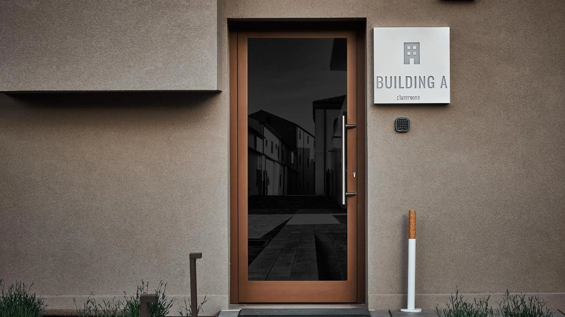 Апартаменты The School Venice, Boutique Loft Италия